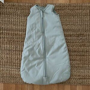 Mosebears Sleep Sack 2.5 TOG size 6-12 months